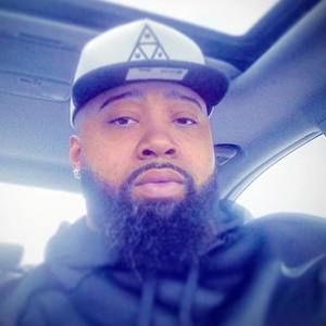 Meet your Posher, Devon